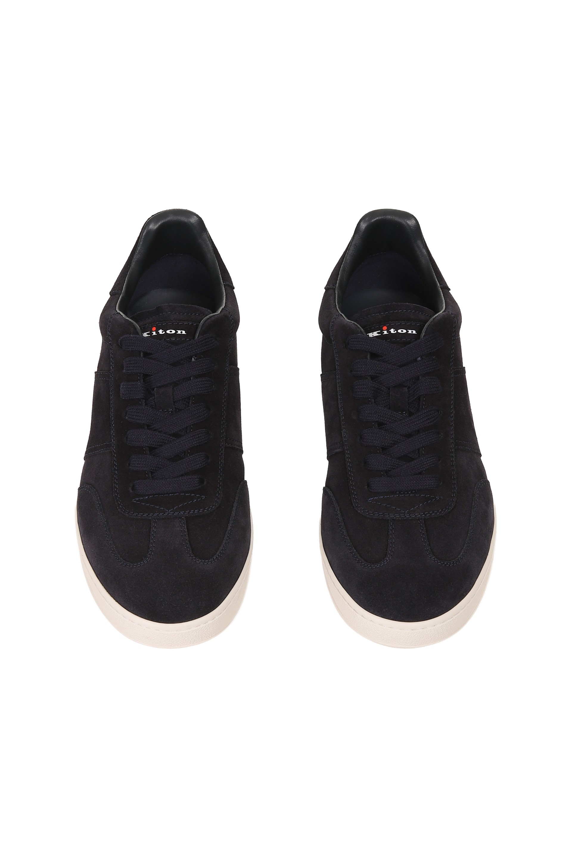 Купити Кеди KITON 4