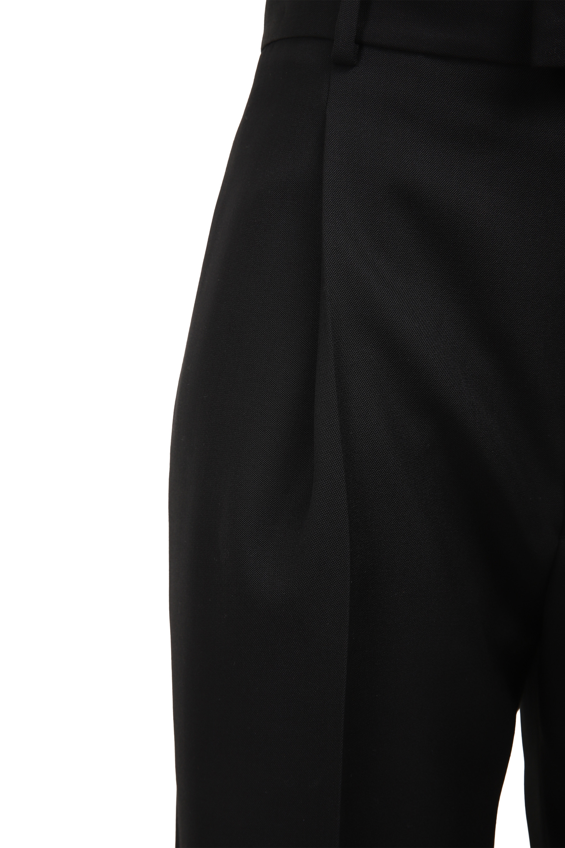 Купити Штани Carven 4