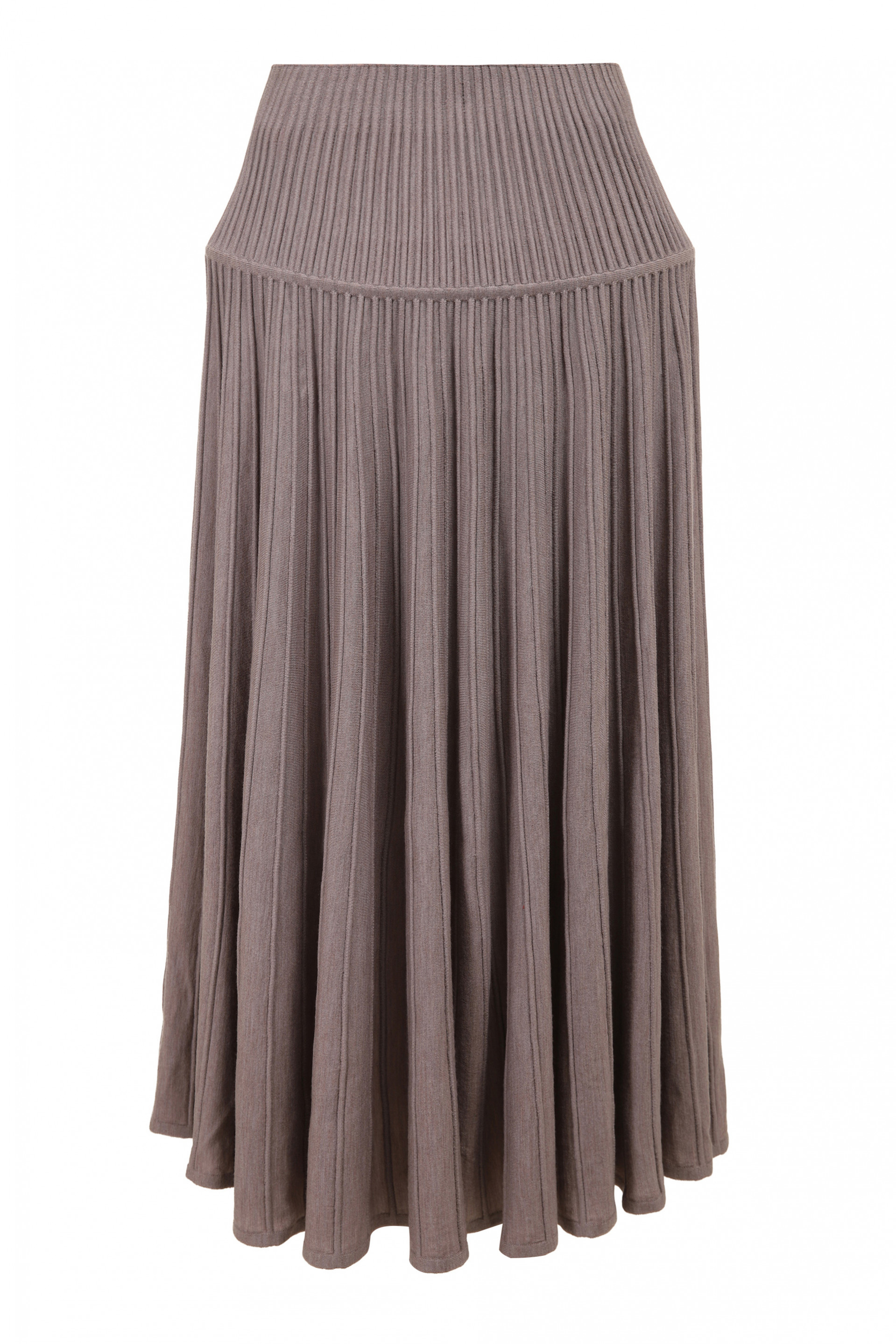 Купити Спідниця ALAÏA