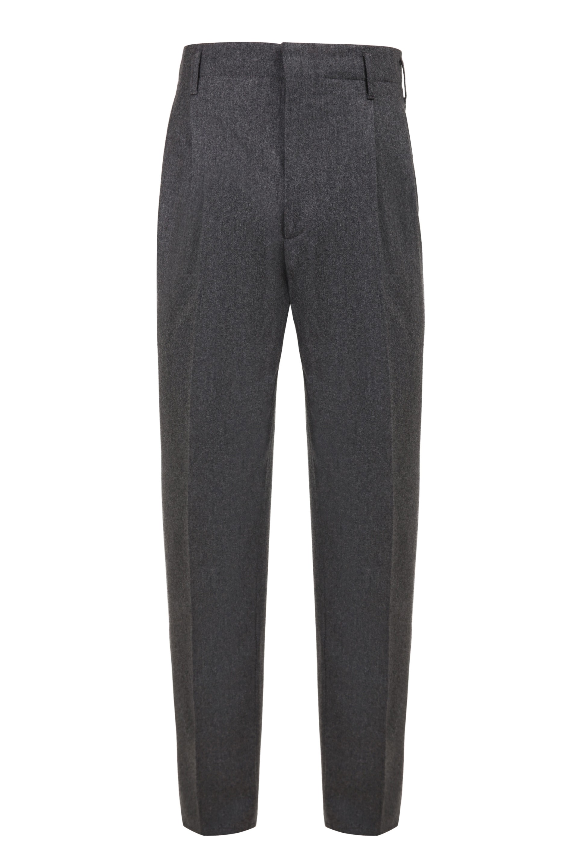 Купить Брюки Brunello Cucinelli