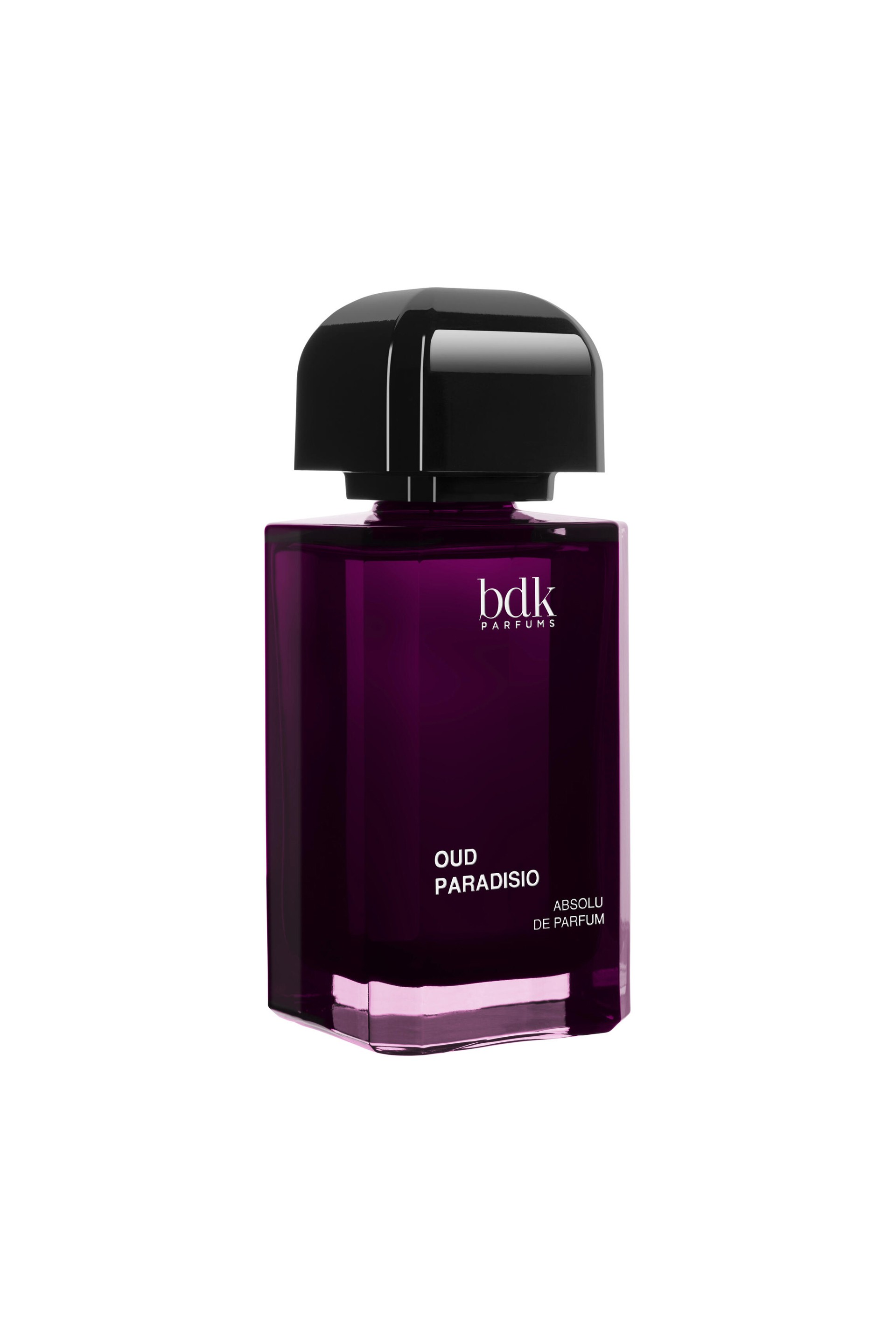 Купить Вода парфюмированная BDK Parfums Paris 2