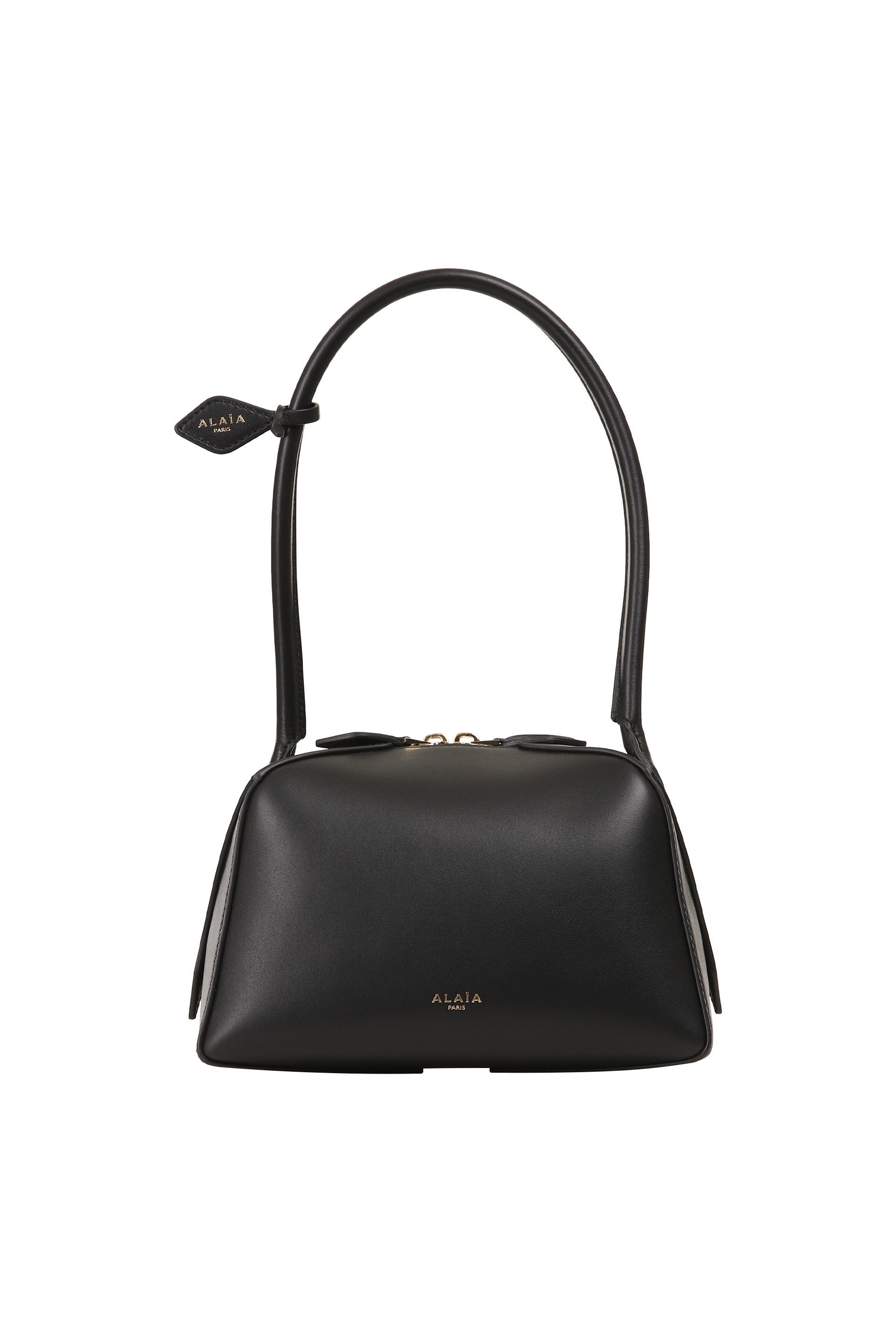 Купити Сумка ALAÏA