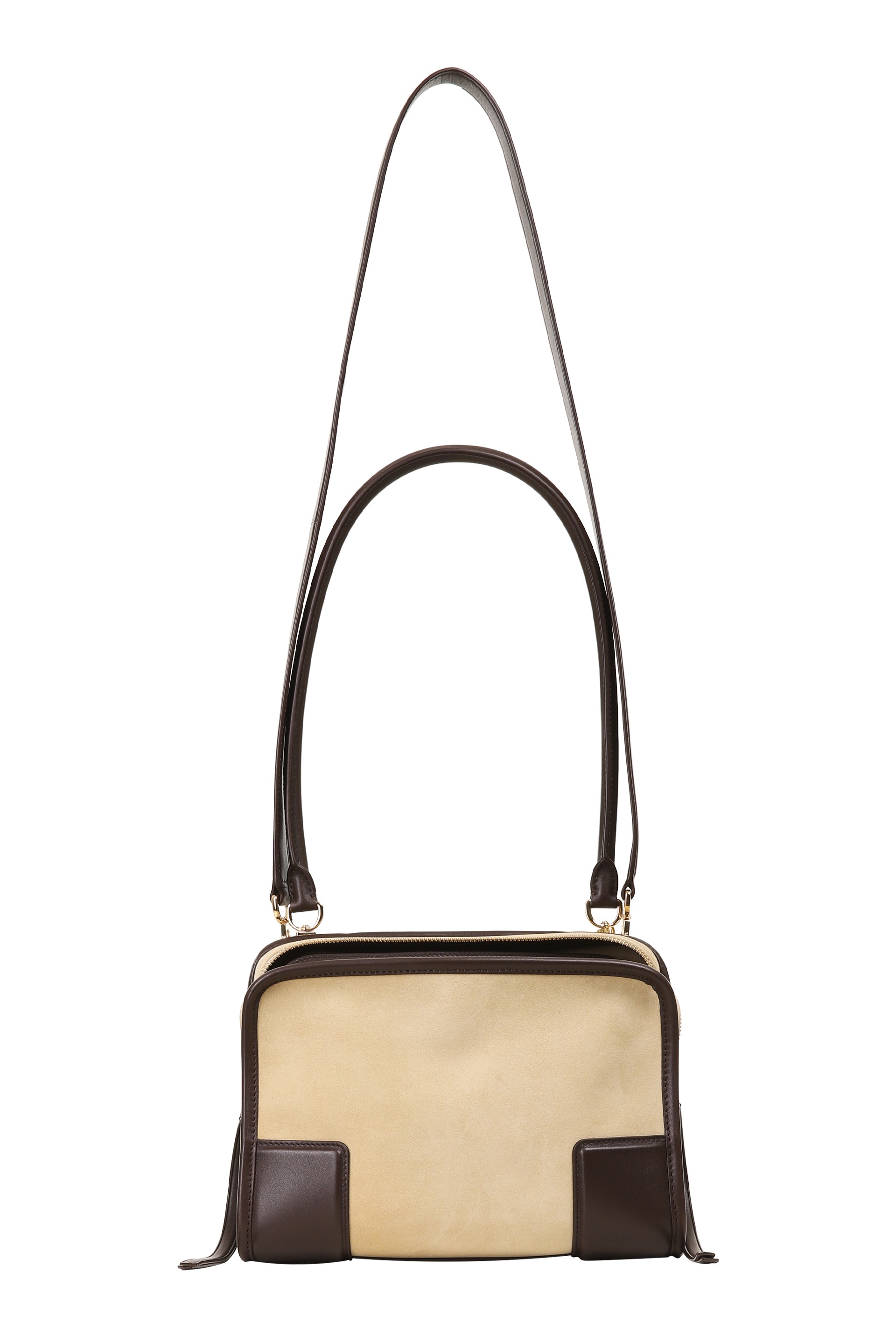 Купити Сумка Loewe 5
