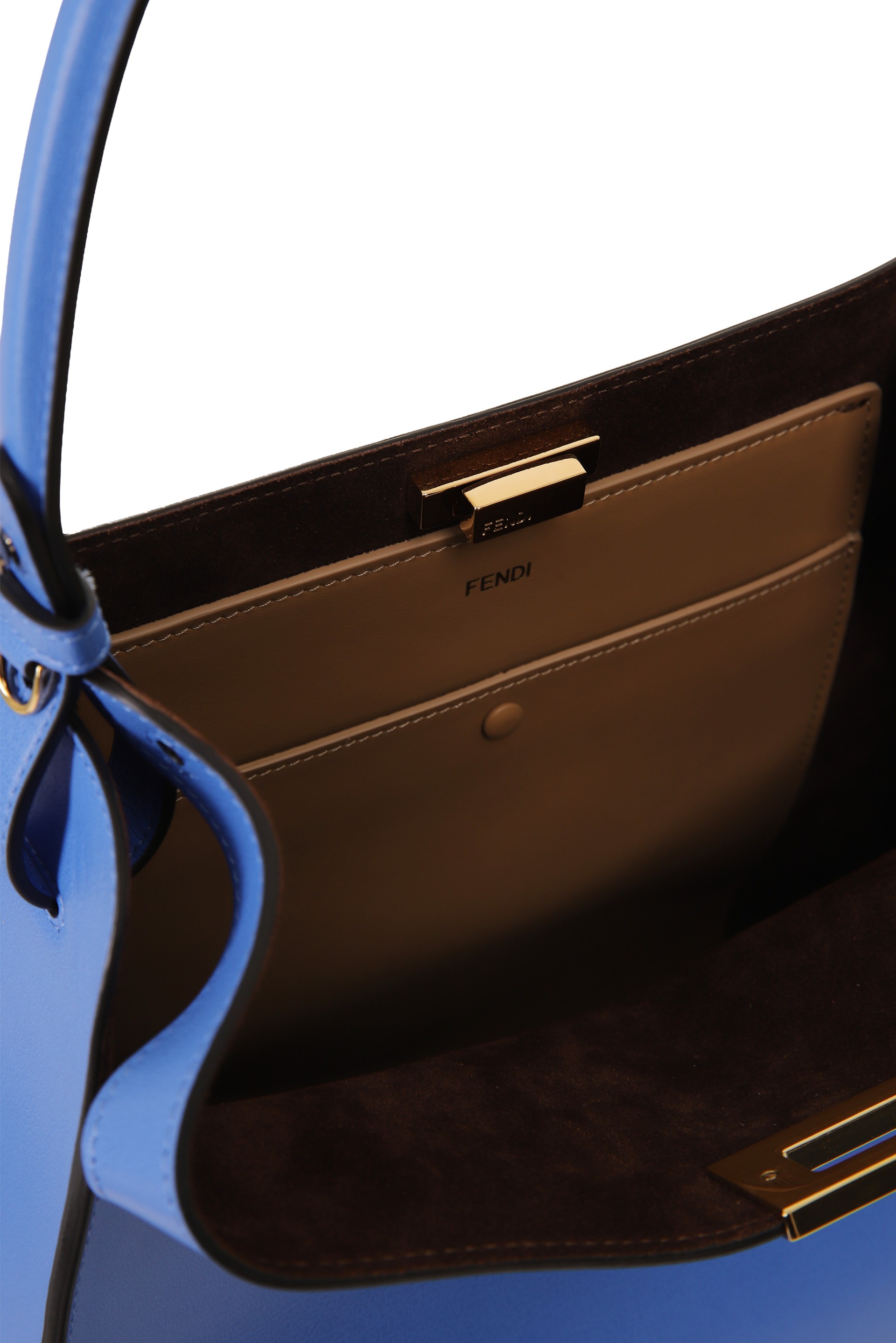 Купити Сумка Fendi 4