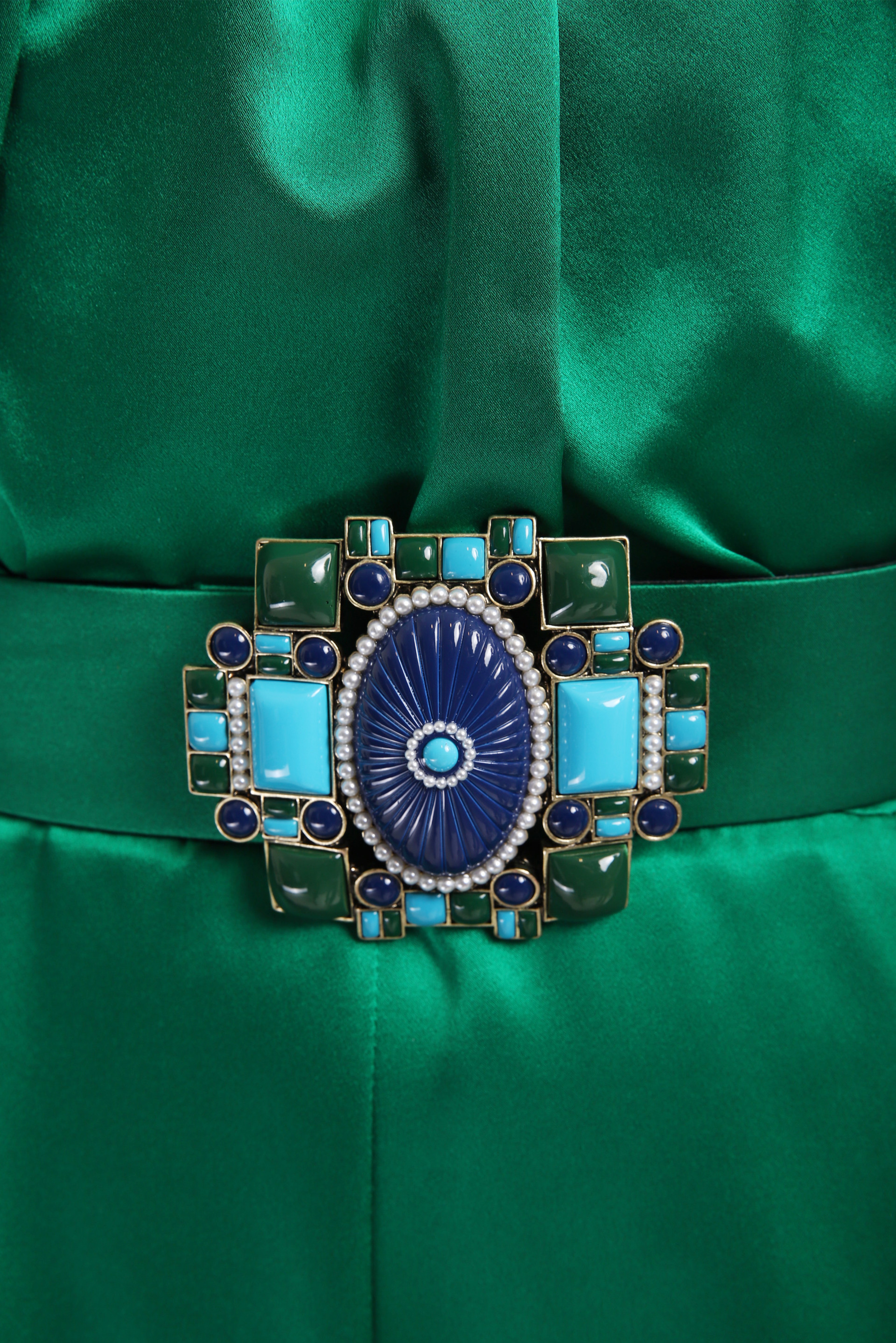 Купити Сукня Andrew GN 5