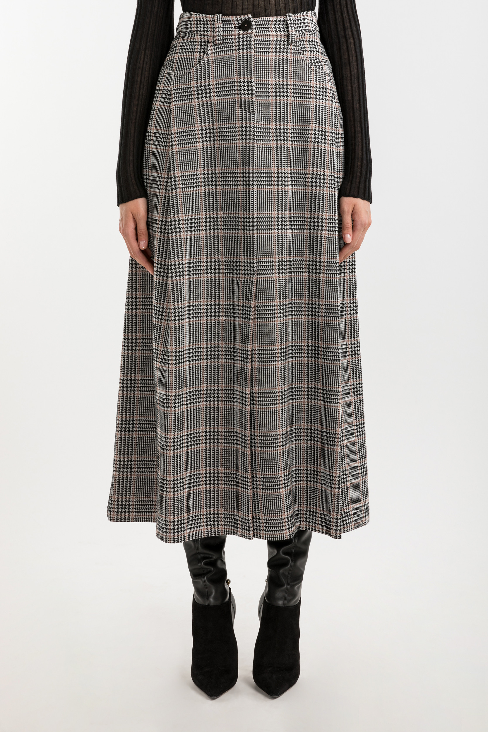 Купити Спідниця Giorgio Armani