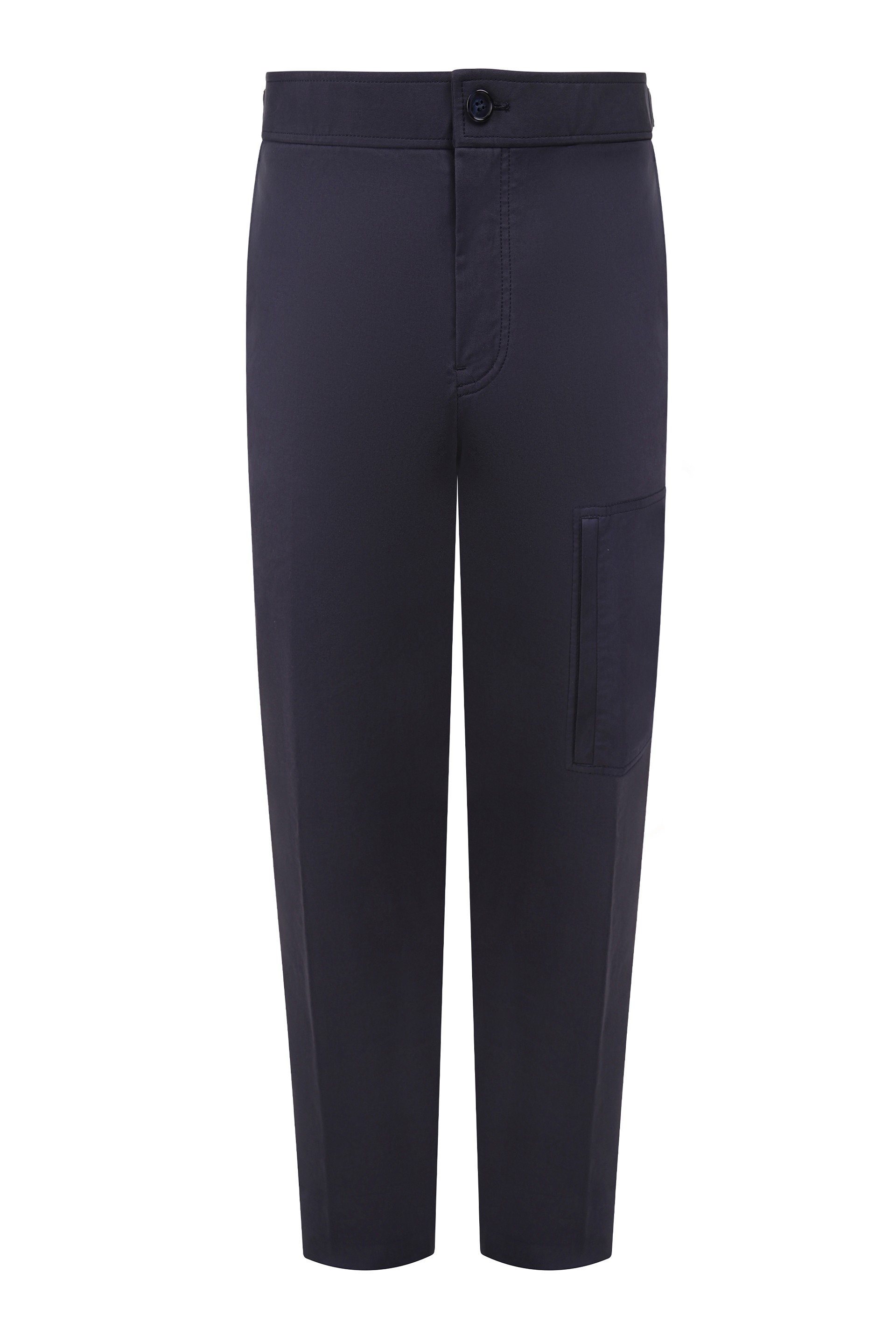 Buy Pants Brioni