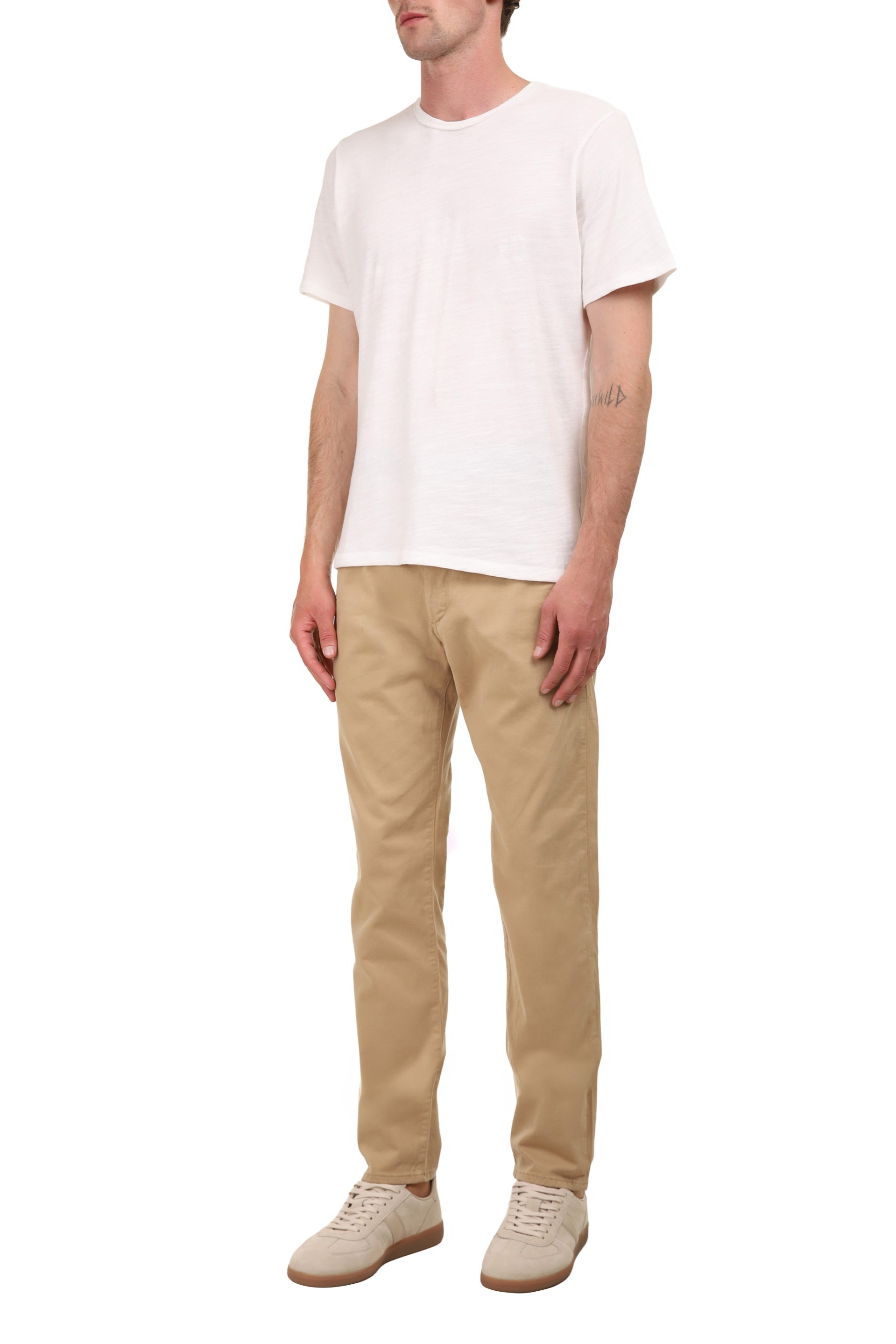 Купити Футболка Rag & Bone 2