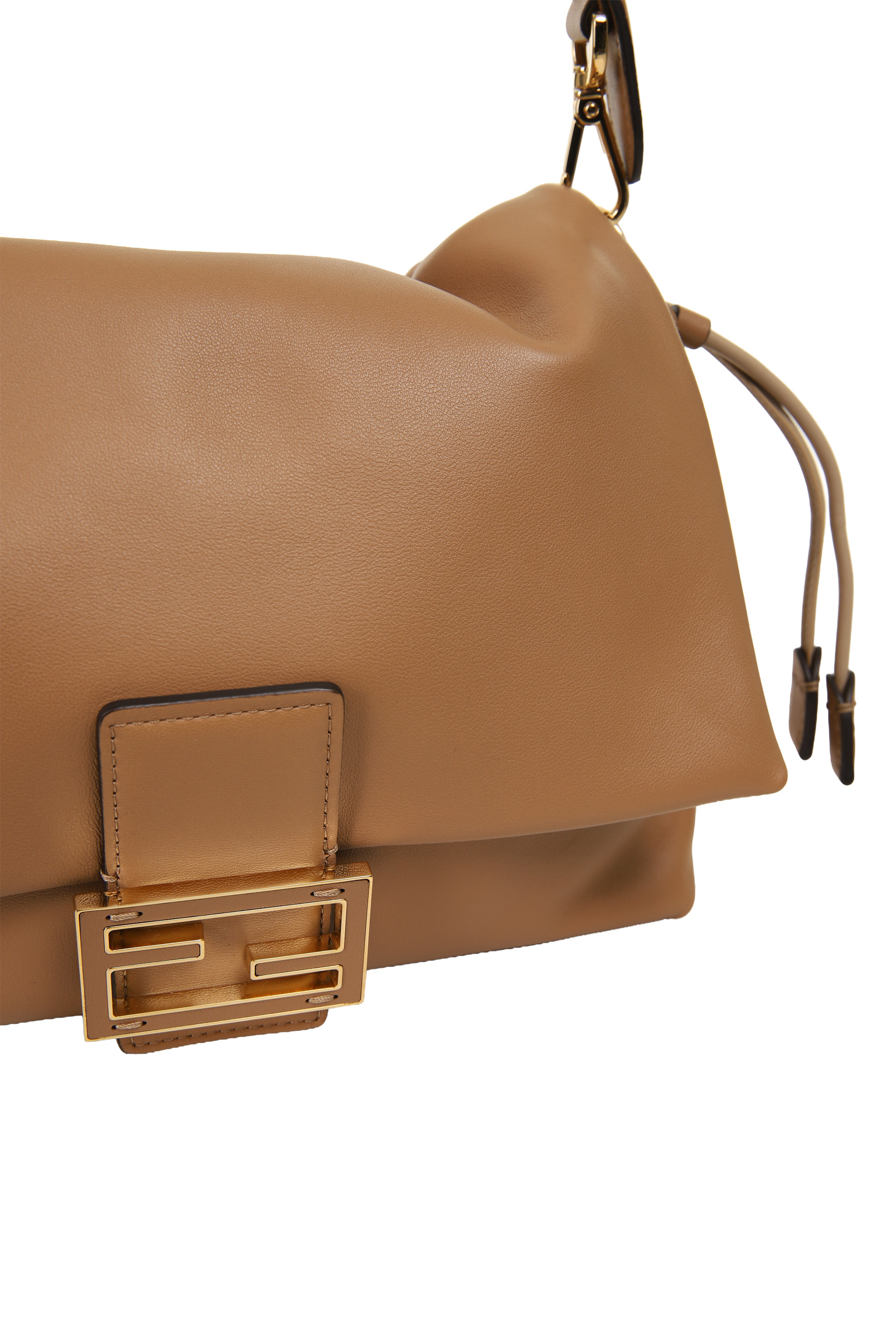 Купити Сумка Fendi 6