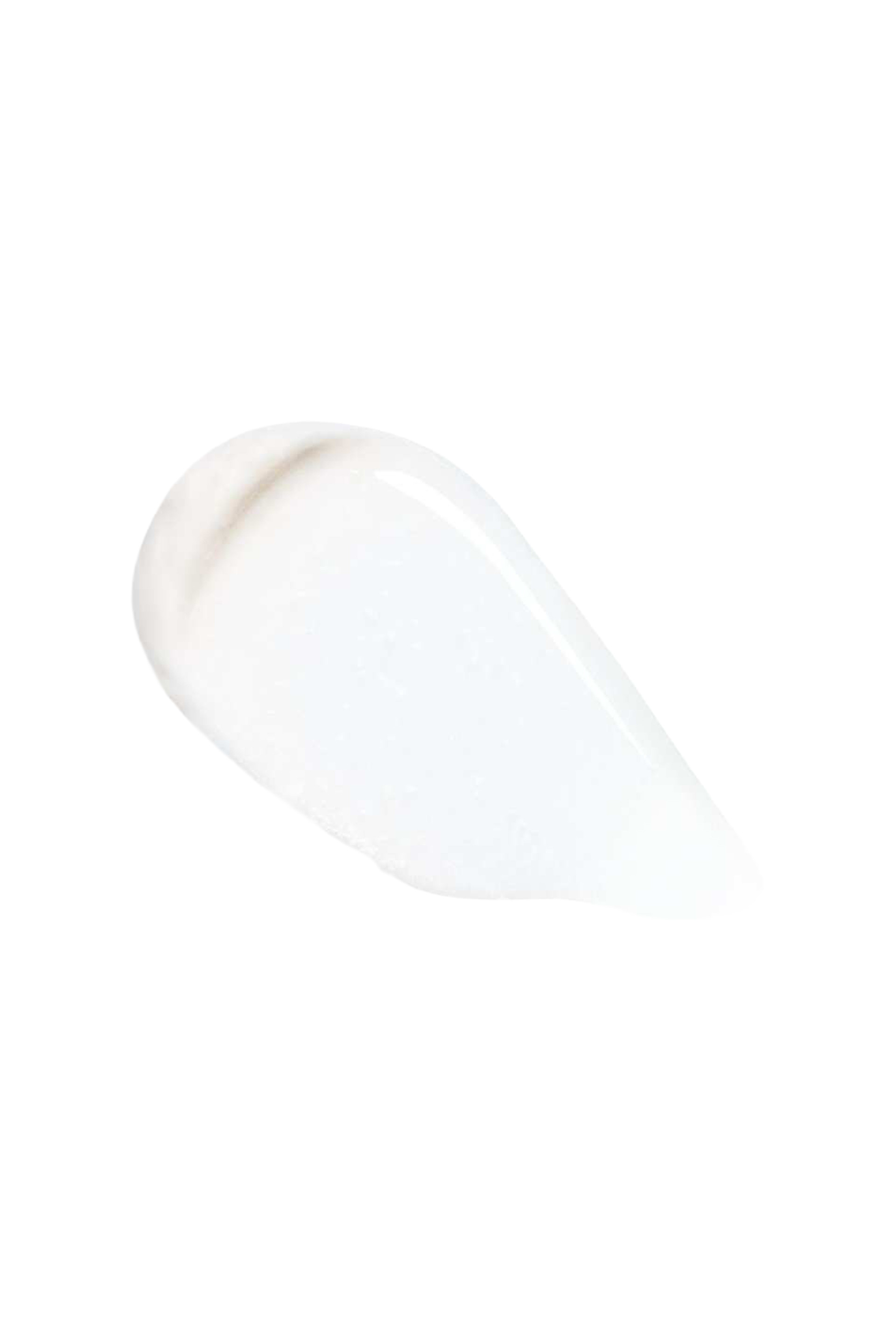 Купити Бальзам для губ живильний омолоджувальний EviDens De Beauté 2