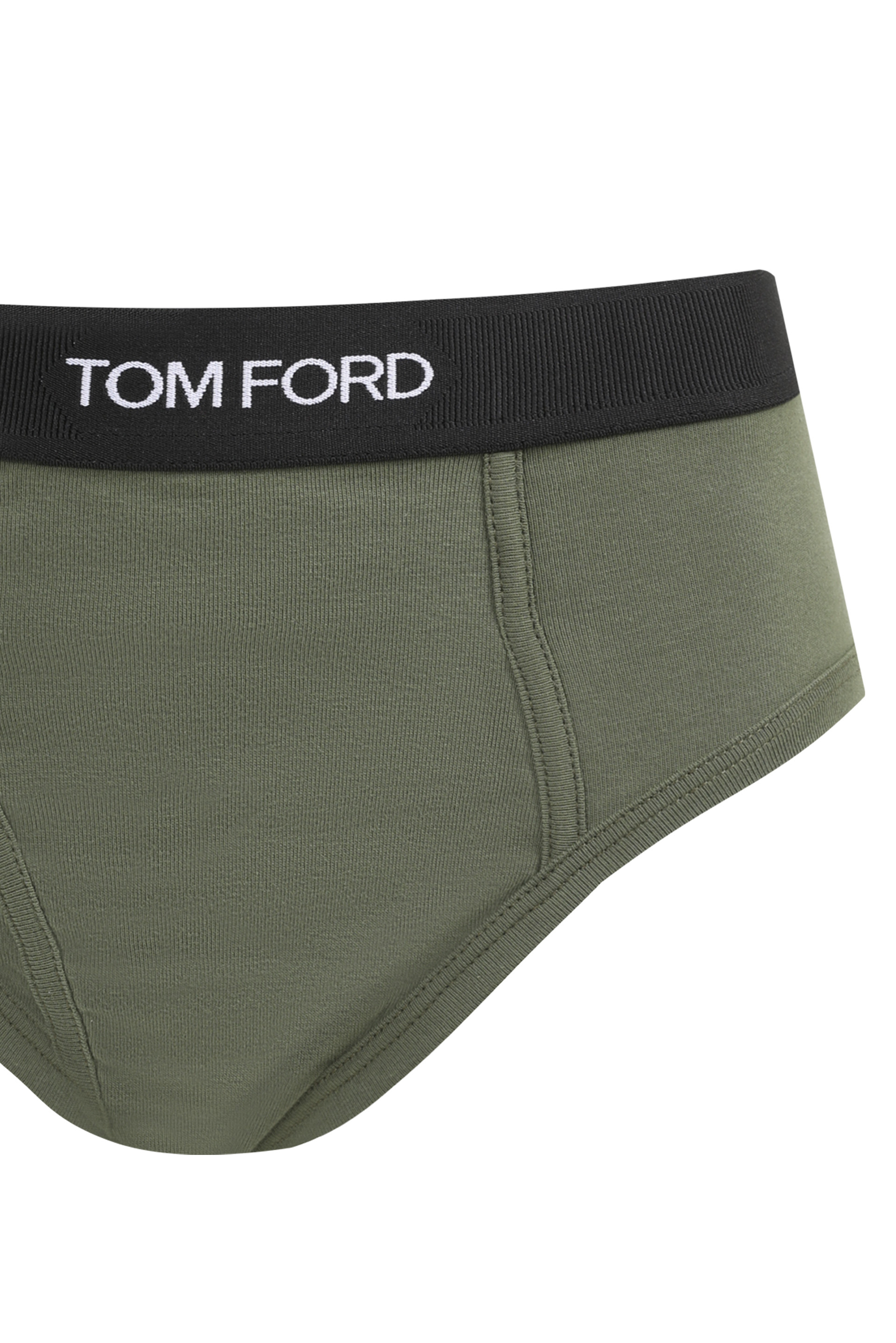Buy Briefs Tom Ford 2