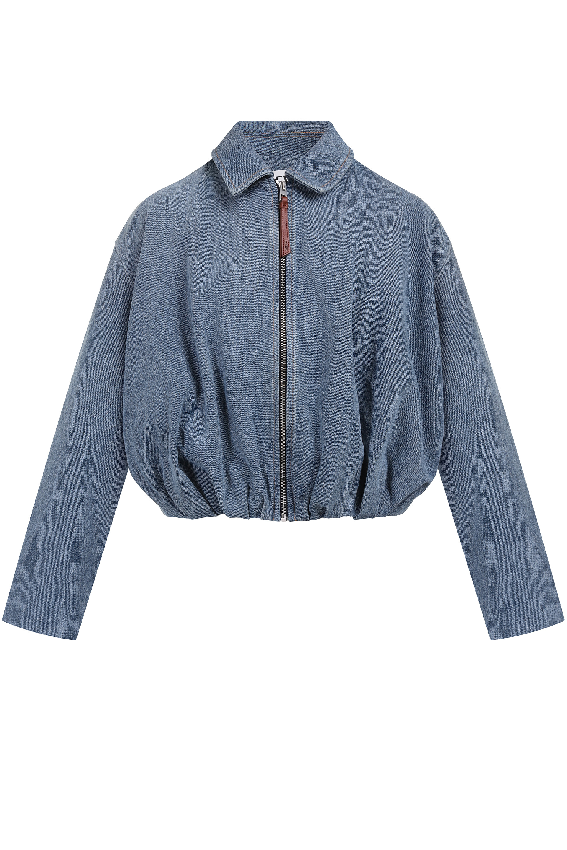 Купить Куртка Loewe