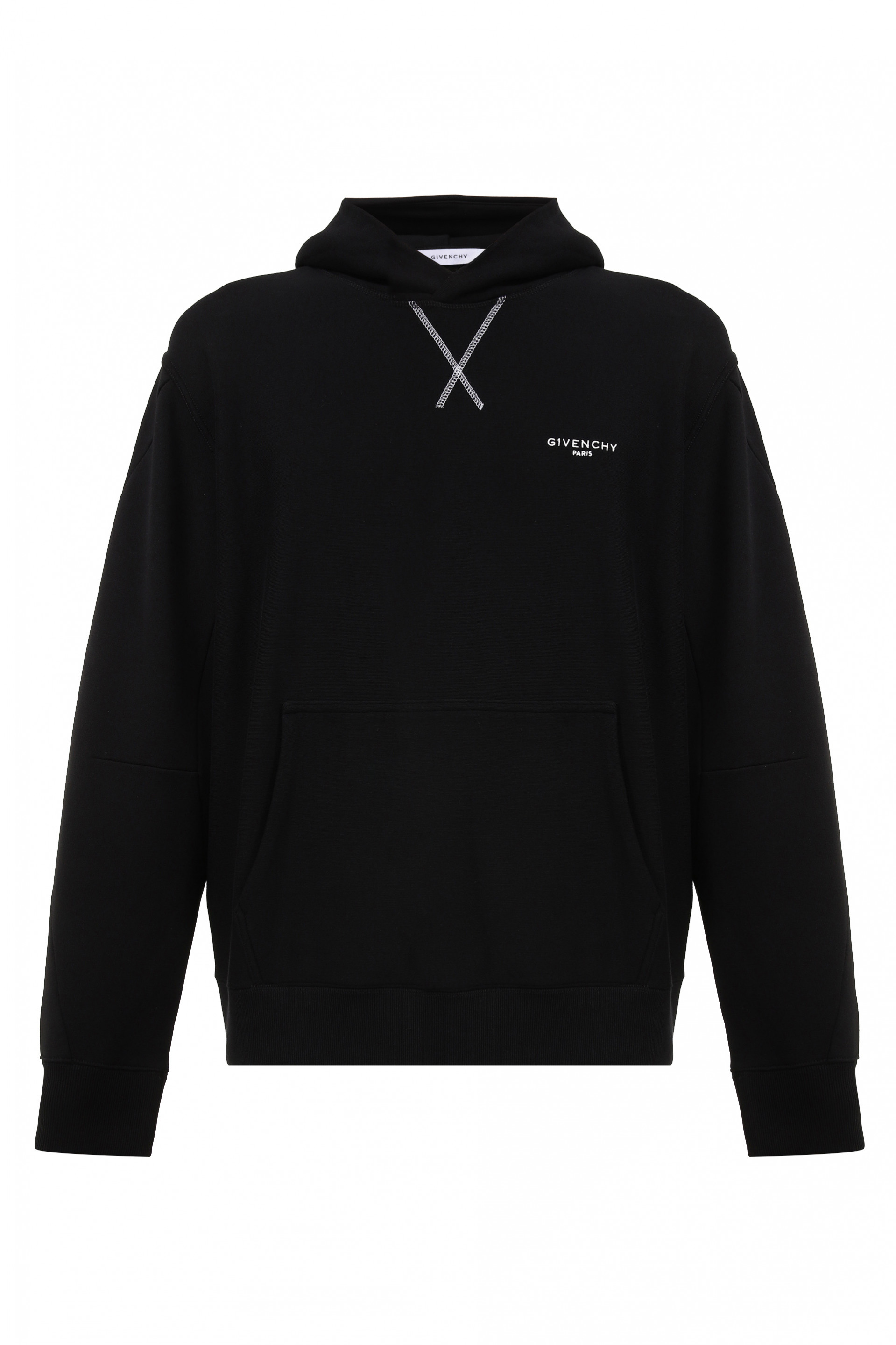 Купити Худі Givenchy