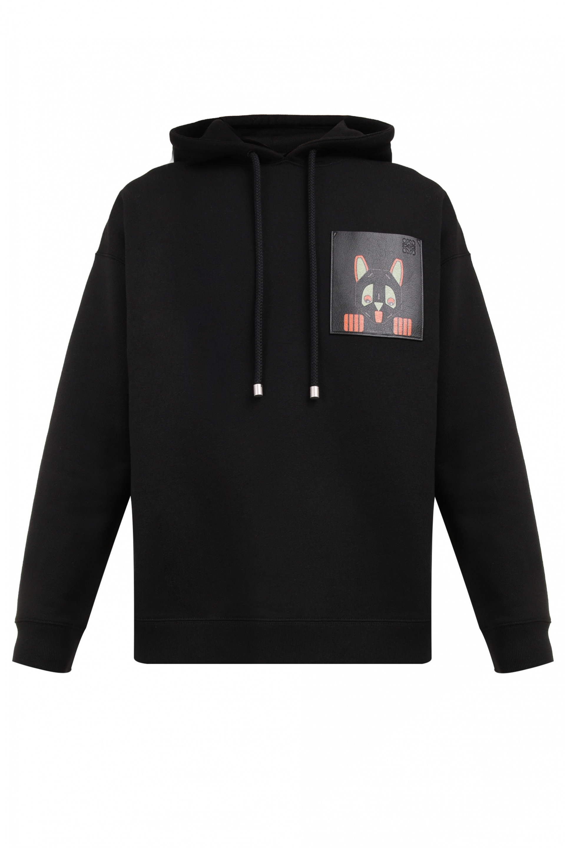 Купити Худі Loewe