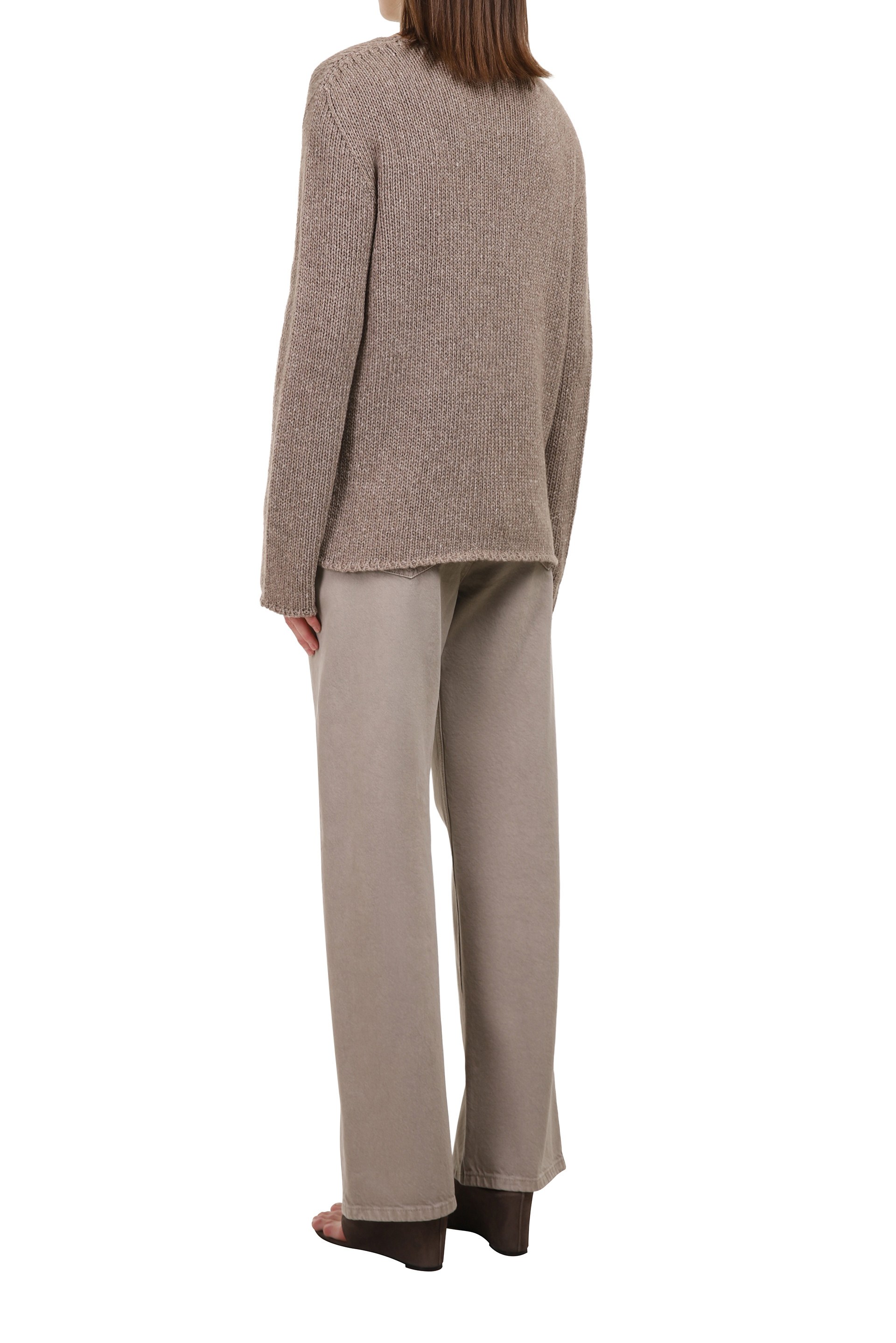 Купити Светр The Row 3