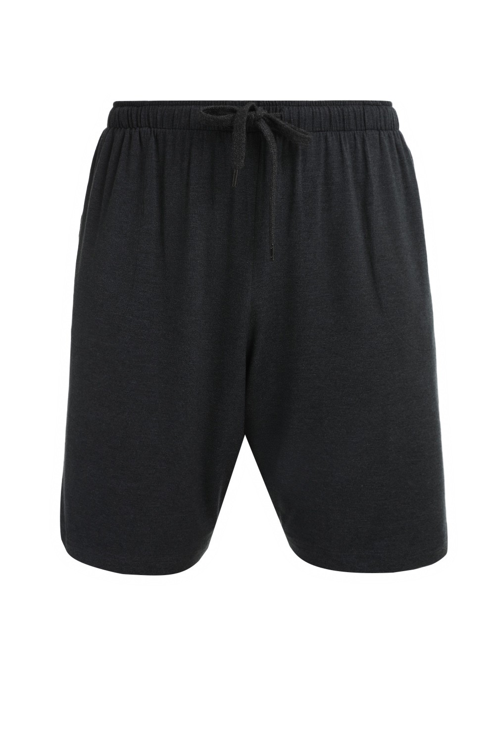 Buy Sports shorts DEREK ROSE