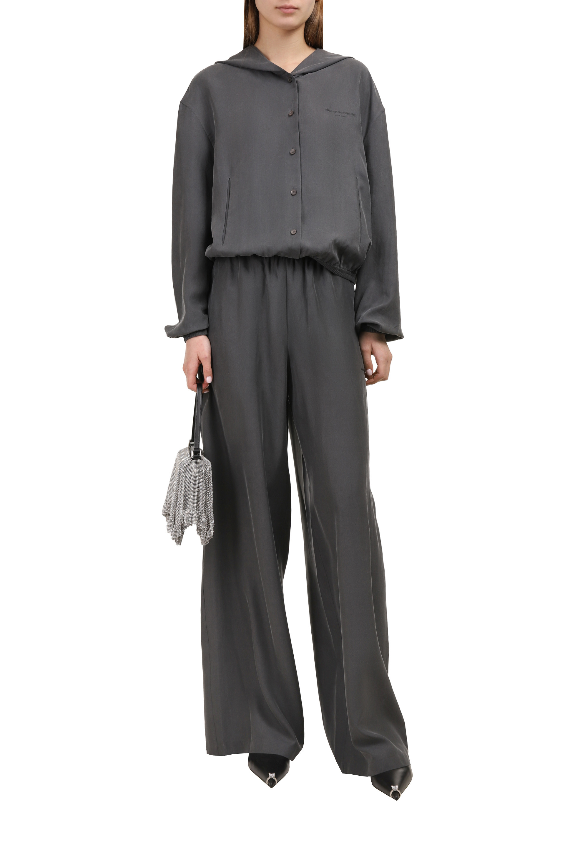 Купити Костюм спортивний Alexander Wang 2