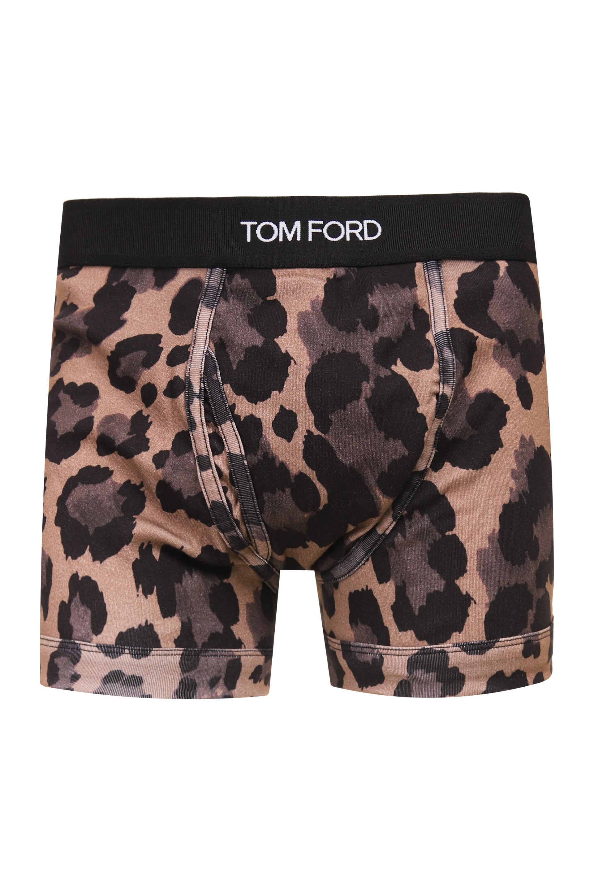 Купити Боксери Tom Ford