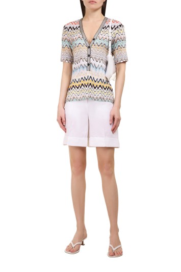 Купити Блуза Missoni