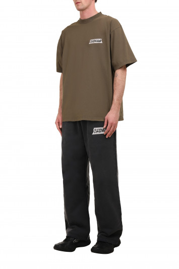 Купити Штани BALENCIAGA