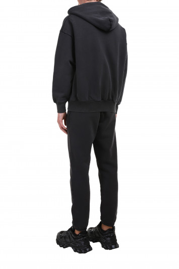 Купити Штани спортивні PURPLE BRAND 2