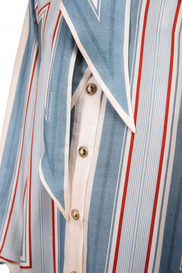 Купити Костюм ZIMMERMANN 4