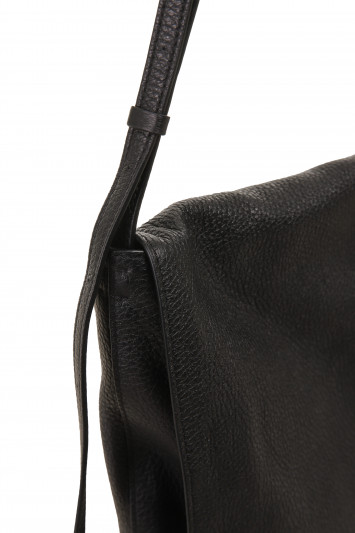 Купити Сумка The Row 4