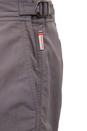 Купити Шорти плавальні ORLEBAR BROWN