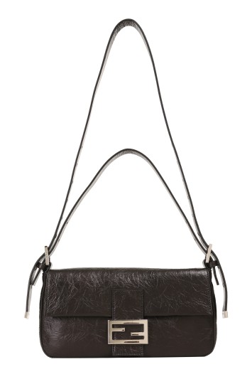 Купить Сумка Fendi 3