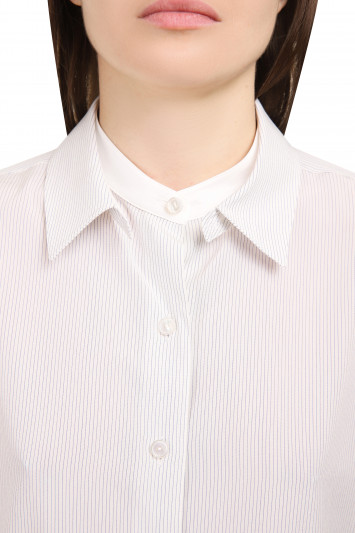 Купити Блуза The Row 3