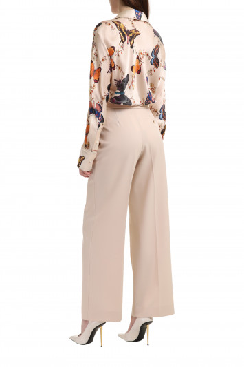 Купити Штани Lanvin 2