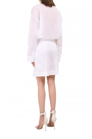 Купити Блуза ELEVENTY 2