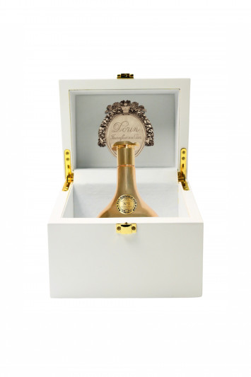 Купити Парфуми у футлярі Dorin