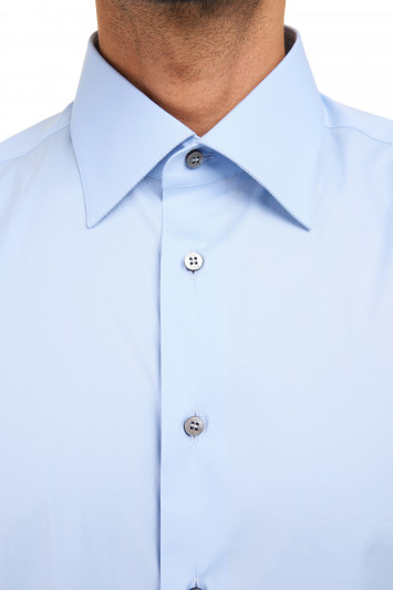 Купить Сорочка ZILLI 3