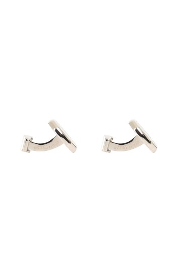 Buy Cufflinks Tateossian