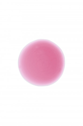 Купити Лак для нігтів швидковисихаючий із блискітками Nails Inc