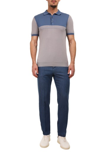 Buy Jeans Kiton