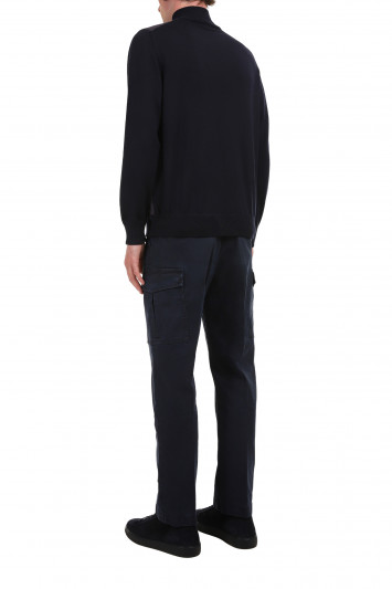 Купити Штани JACOB COHEN 2