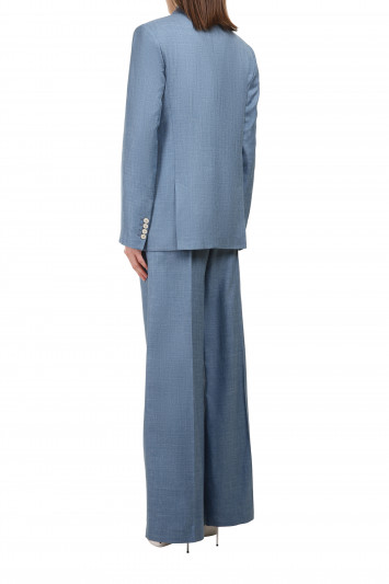 Купити Костюм ELEVENTY 2