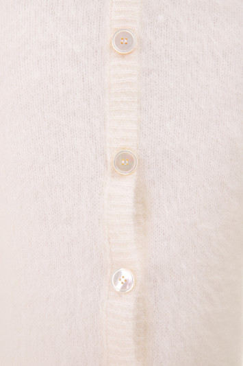 Купити Спідниця Alessandra Rich 3