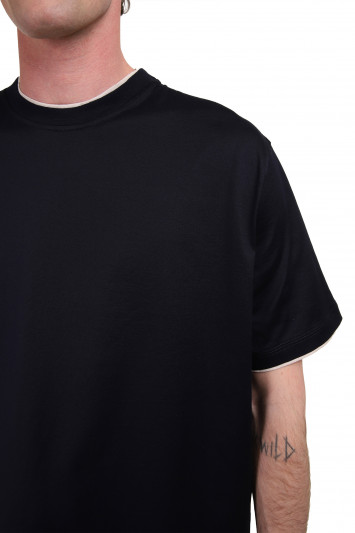 Купить Футболка PAOLO PECORA 3