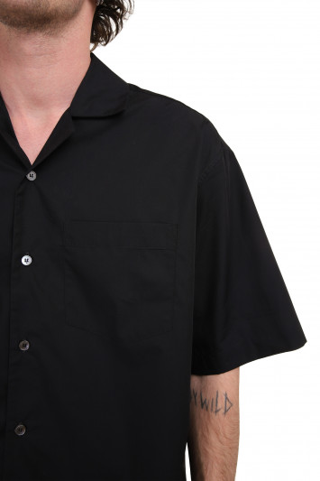 Купити Сорочка PAOLO PECORA 4