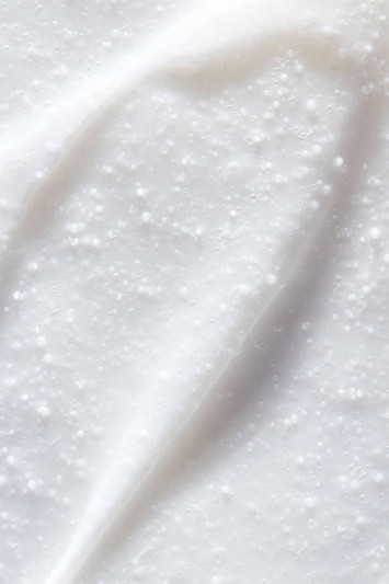 Купить Крем-скраб для волос увлажняющий Christophe Robin