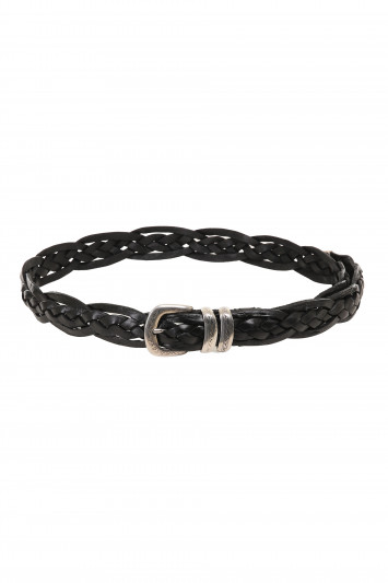 Купить Ремень Brunello Cucinelli