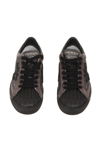 Buy Sneakers Premiata 3