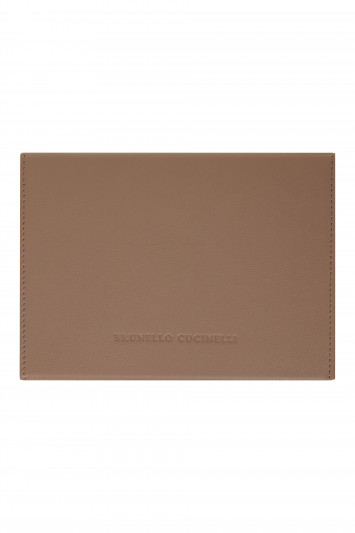 Купить Карты игральные Brunello Cucinelli 2