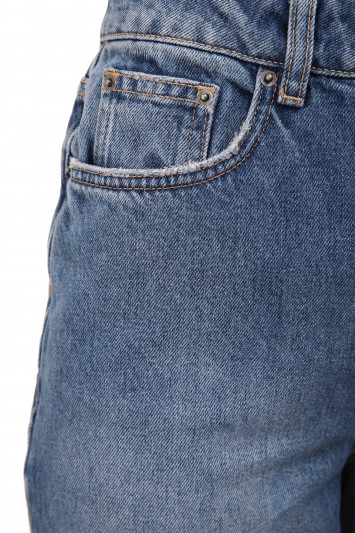 Купити Джинси KSUBI 3