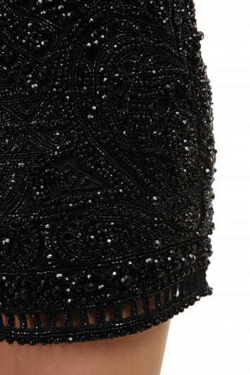 Купити Шорти Emilio Pucci