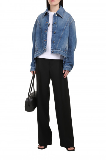 Купити Куртка Givenchy