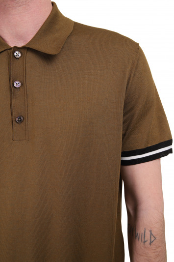 Купити Поло Tom Ford 3